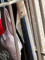 偷拍的 大家凑合看吧