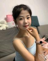 黔东南黎平18岁嫩妹鲁丹。已成年。2