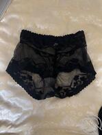 时隔半年老妈还是给我了0