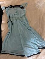 时隔半年老妈还是给我了1