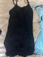 时隔半年老妈还是给我了2