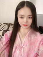 都说老婆长了一张婊子脸，大家来评