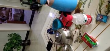 在家憋坏了，放松放松