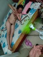 裸照随便看，别客气0