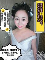 （我是绿帽奴）绿帽奴绿瘾不断加深，露脸露奶露b，彻底暴露爱妻