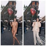 免费脱衣  做好返图2