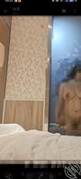 【老婆姐姐】酒店爆操老婆姐姐女仆情趣，三次结合一部2