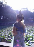 跟亲妹妹拍完写真，喝了点酒她就迫不及待0