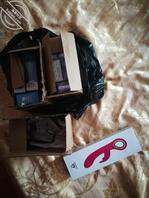 四十多的反差骚妇真是太可怕了，她还是我干妈1