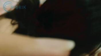 发个我老婆给我口交的视频让各位看看口交技术咋样刚开始练