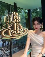 七夕照片 怎么样评价一下0