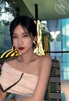 七夕照片 怎么样评价一下2