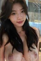 寻找我姐陈镁怡0