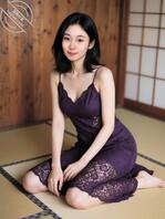 和同事女友偷情的后续1