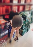 非原创！喜欢操老妈骚逼的！喜欢互换骚妈的！乱伦的打卡地1