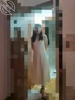 我和妈妈做爱了，开启幸福生活