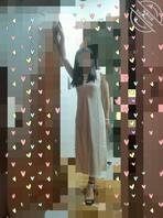 我和妈妈做爱了,开启幸福生活1