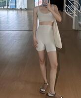 新人报道，感觉大哥们照顾，2