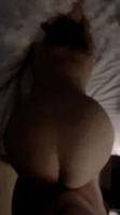 后入190斤巨乳肥臀浪叫