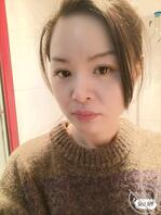 大舅嫂今天还没正式进攻，然后让大家帮我挑挑我现在先进攻谁？