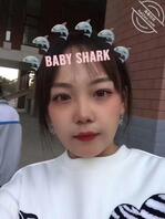 内蒙古 学生母猪 人肉马桶高志菁 有没有人认识1