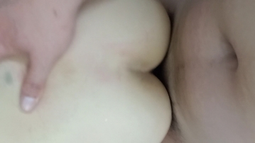 漂亮性感水多的小蕊蕊