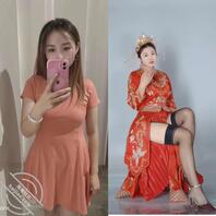 网友投稿 山西大同母狗表姐 反差对比曝光 1