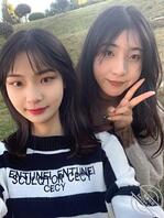 打游戏认识的云南美女，很漂亮，我好想操她。（十二）0