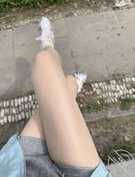 休息的时光总是让人惬意1