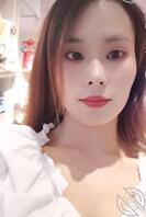 灵宝偷拍小骚货 安全裤都出来了