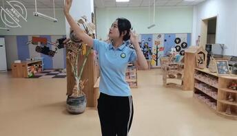 西安临潼有眼熟认识的吗？1