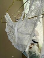 有没有意淫过自己姐姐的