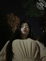 会不会再遇到海友呢？我可以按照评论区的玩法玩哦，直到自己满足2