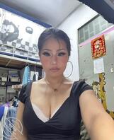 成都 找代驾 