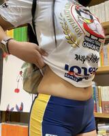 成都 找代驾 1