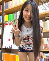 成都 找代驾 2