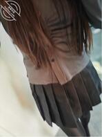 想让妹妹沦为我的胯下玩物1