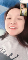 周口自家骚妻裸聊