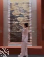 如何把老婆调教成小母狗