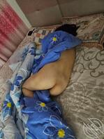 【请假】已经回来了,第一时间到表姐的小饭桌报道,明天可能还要出差0