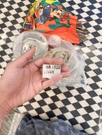 亲姐操完之后黑丝的诱惑表现