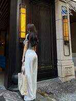 （原创71）堂姐拒绝我搂搂抱抱了，我问为什么，她说怕我摸着摸着又发情0