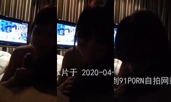 坐标0513＃露脸深情口活［库存］