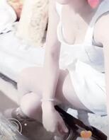 有没有办法可以百分百艹到我婶婶的1