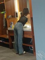 互换照片视频有吗