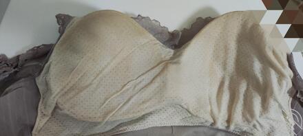 老妈骚衣服和一些日常照片1