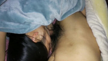 送聚餐少妇同事回宿舍，她说晚上一个人好怕 点赞有后续