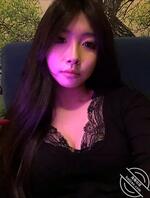 爸爸，小骚逼欠操2