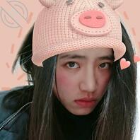 被灌醉强奸的烂货0