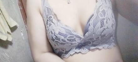 想怎么玩，发评论区，选最刺激的发给你看1